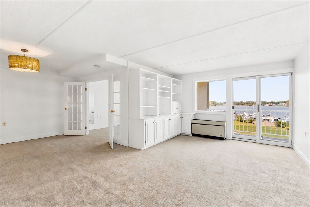 100 Cove Way #409, Quincy, MA, 100 Cove Way #409, Quincy, MA Photo #9
