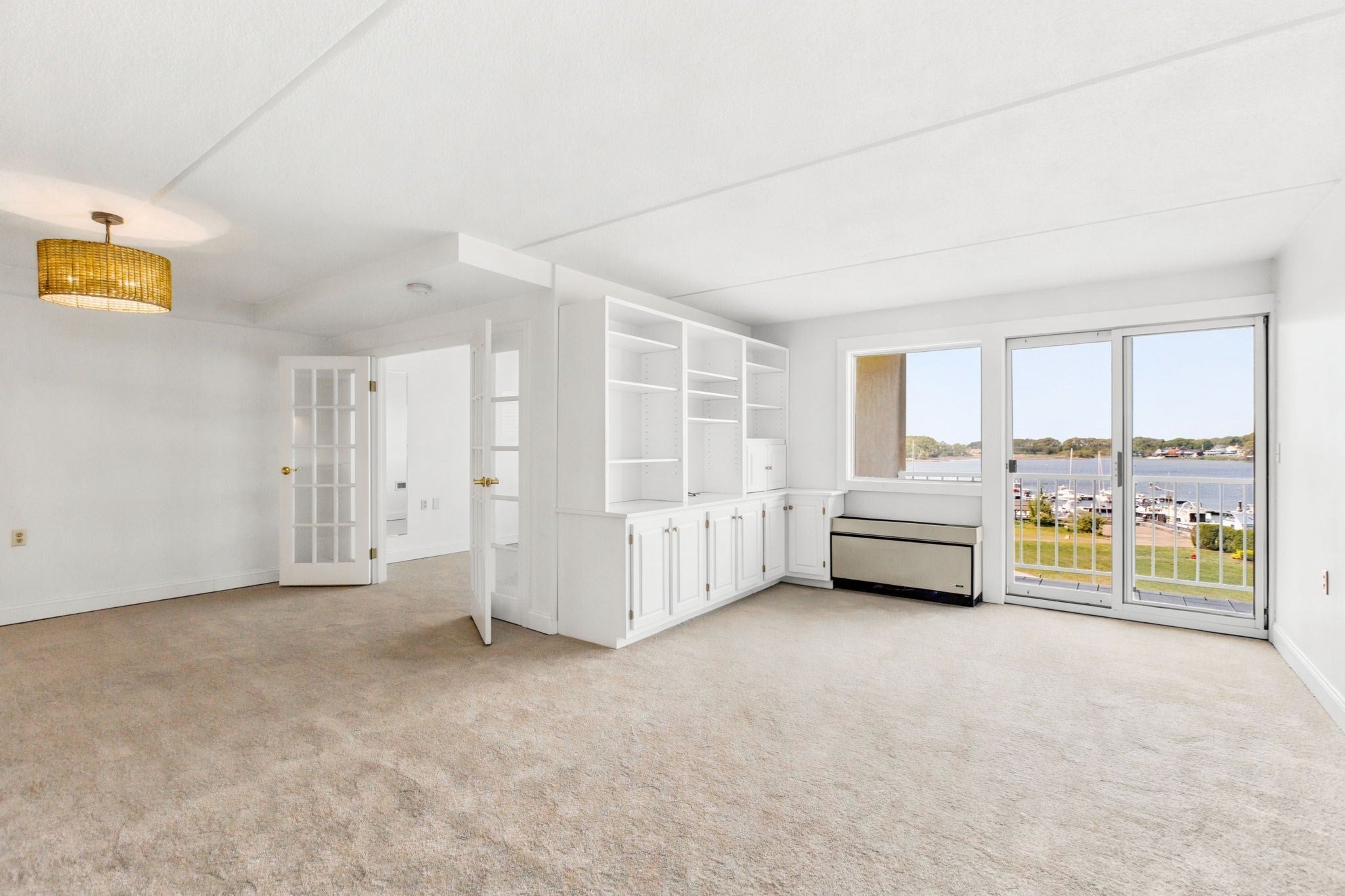 100 Cove Way #409, Quincy, MA Photo #9