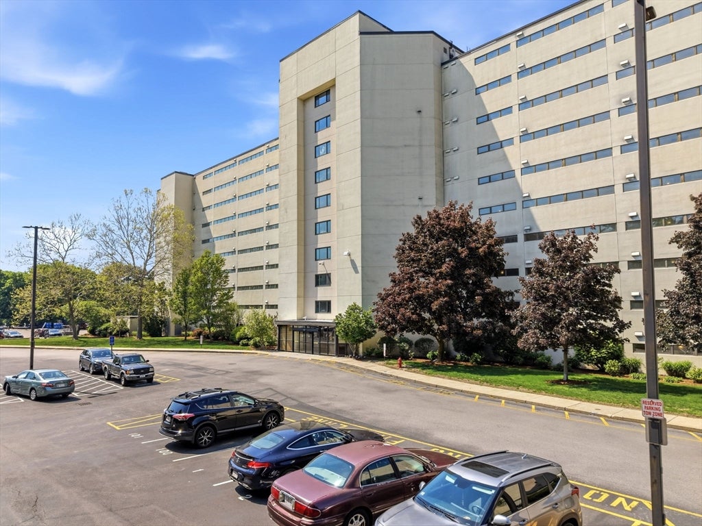 100 Cove Way #409, Quincy, MA, 100 Cove Way #409, Quincy, MA Photo #23