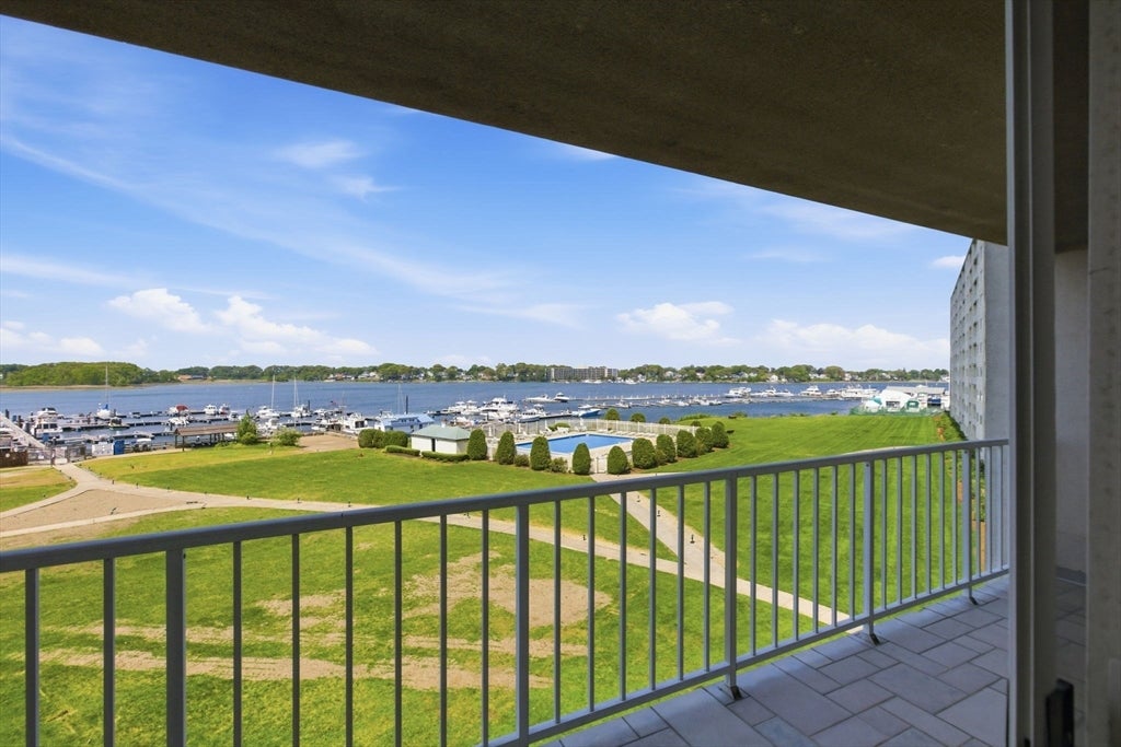 100 Cove Way #409, Quincy, MA, 100 Cove Way #409, Quincy, MA Photo #21
