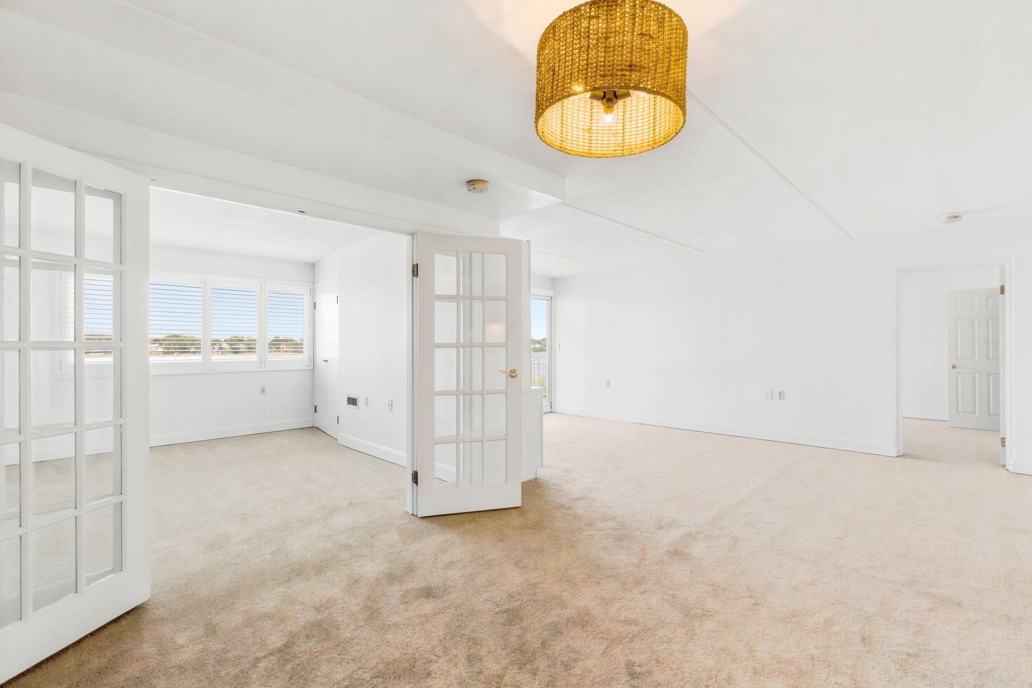 100 Cove Way #409, Quincy, MA Photo #18