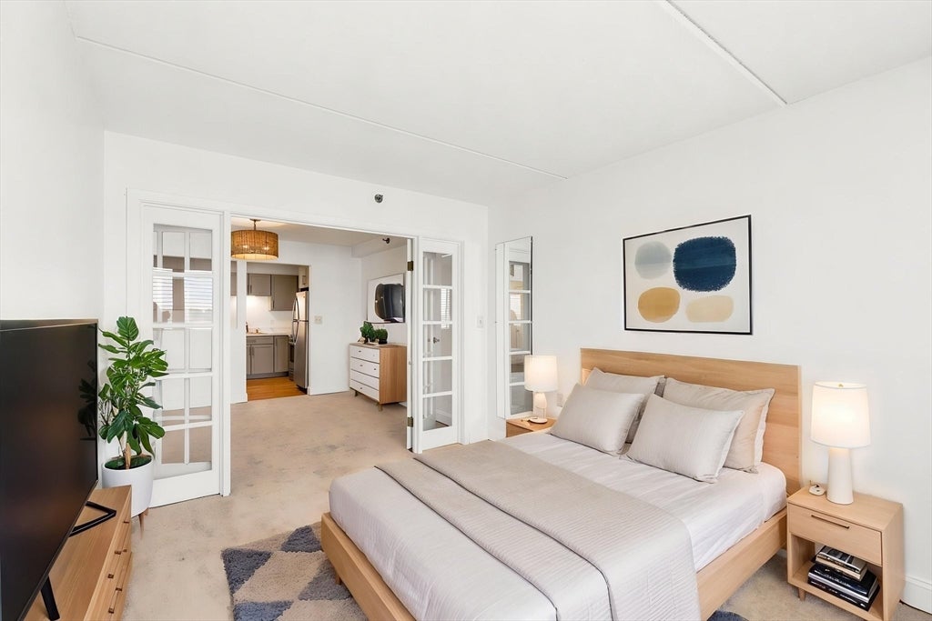 100 Cove Way #409, Quincy, MA, 100 Cove Way #409, Quincy, MA Photo #7