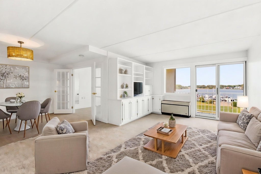 100 Cove Way #409, Quincy, MA, 100 Cove Way #409, Quincy, MA Photo #10