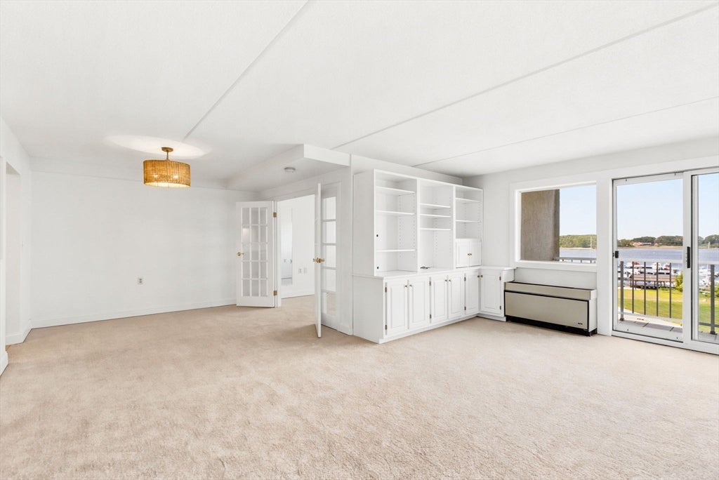 100 Cove Way #409, Quincy, MA, 100 Cove Way #409, Quincy, MA Photo #11
