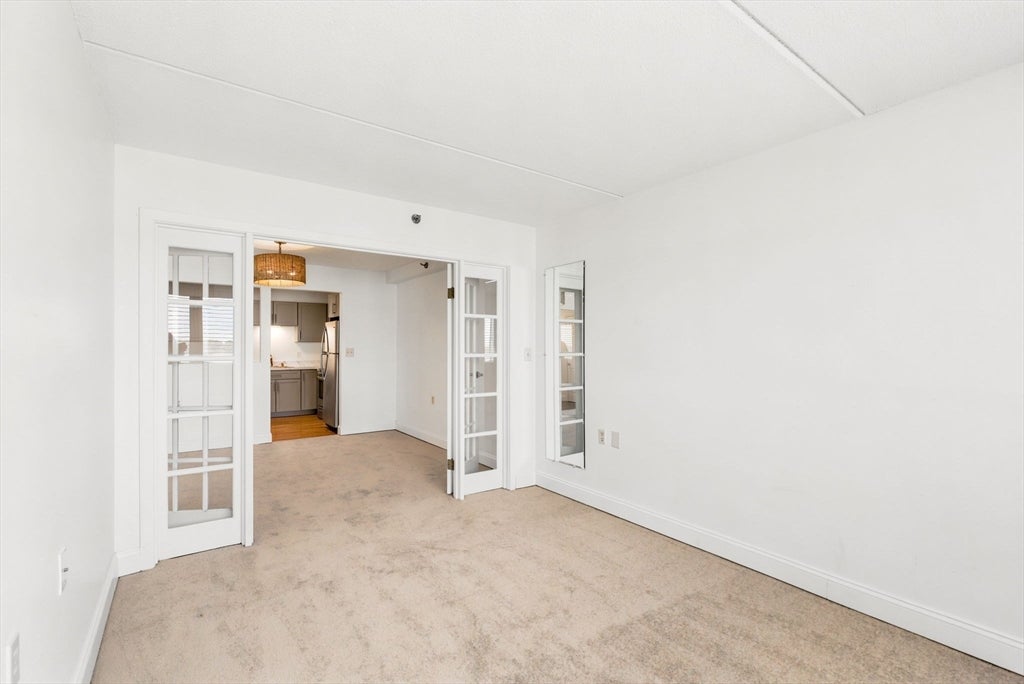 100 Cove Way #409, Quincy, MA, 100 Cove Way #409, Quincy, MA Photo #6