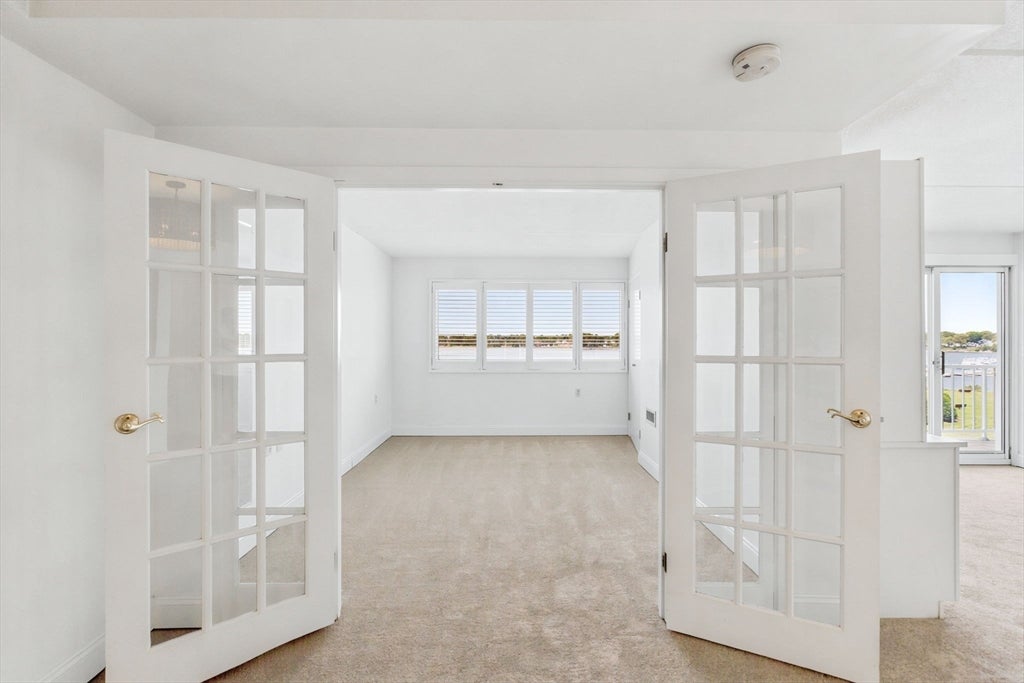 100 Cove Way #409, Quincy, MA, 100 Cove Way #409, Quincy, MA Photo #5