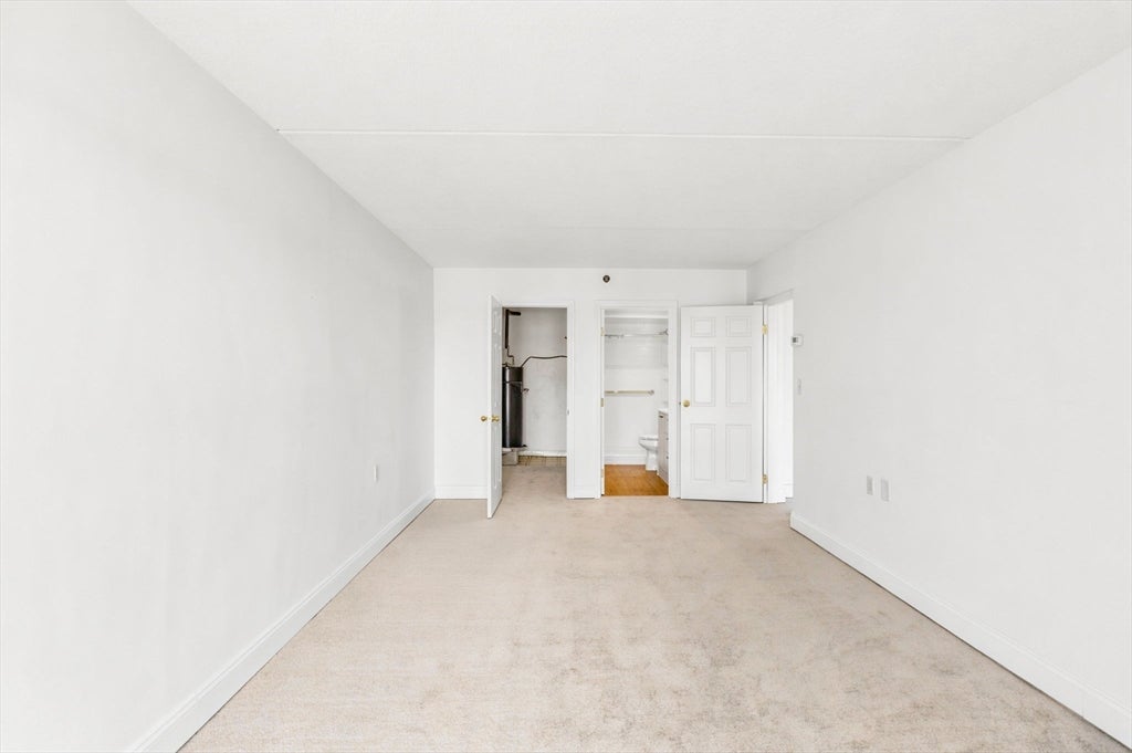 100 Cove Way #409, Quincy, MA, 100 Cove Way #409, Quincy, MA Photo #14