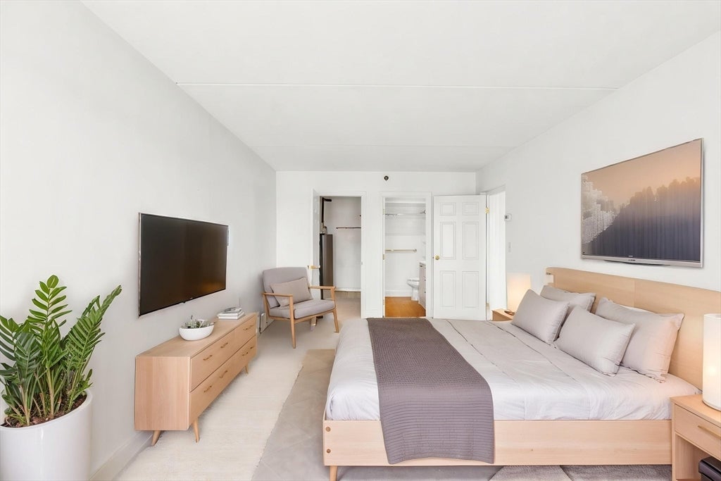 100 Cove Way #409, Quincy, MA, 100 Cove Way #409, Quincy, MA Photo #15