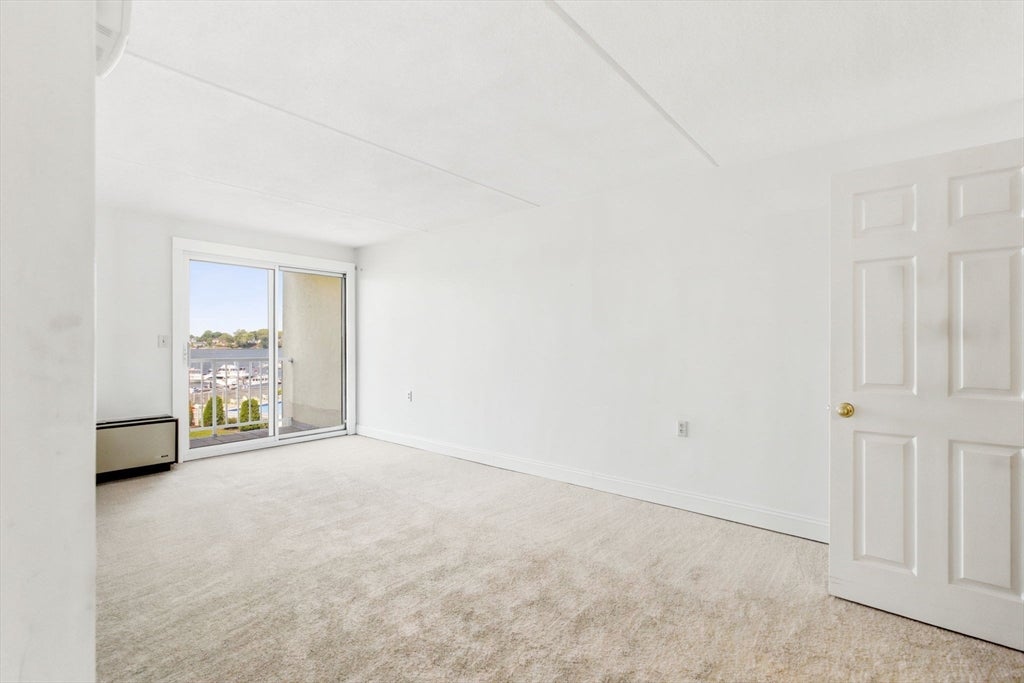 100 Cove Way #409, Quincy, MA, 100 Cove Way #409, Quincy, MA Photo #12