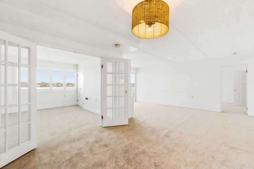 100 Cove Way #409, Quincy, MA, 100 Cove Way #409, Quincy, MA Photo #18