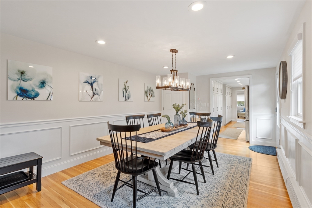 23 Herrick Rd, Peabody, MA, 23 Herrick Rd, Peabody, MA Photo #3