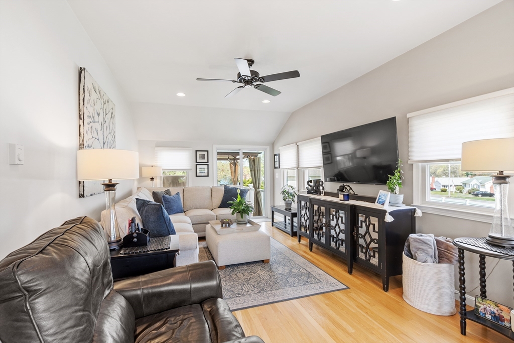 23 Herrick Rd, Peabody, MA, 23 Herrick Rd, Peabody, MA Photo #13