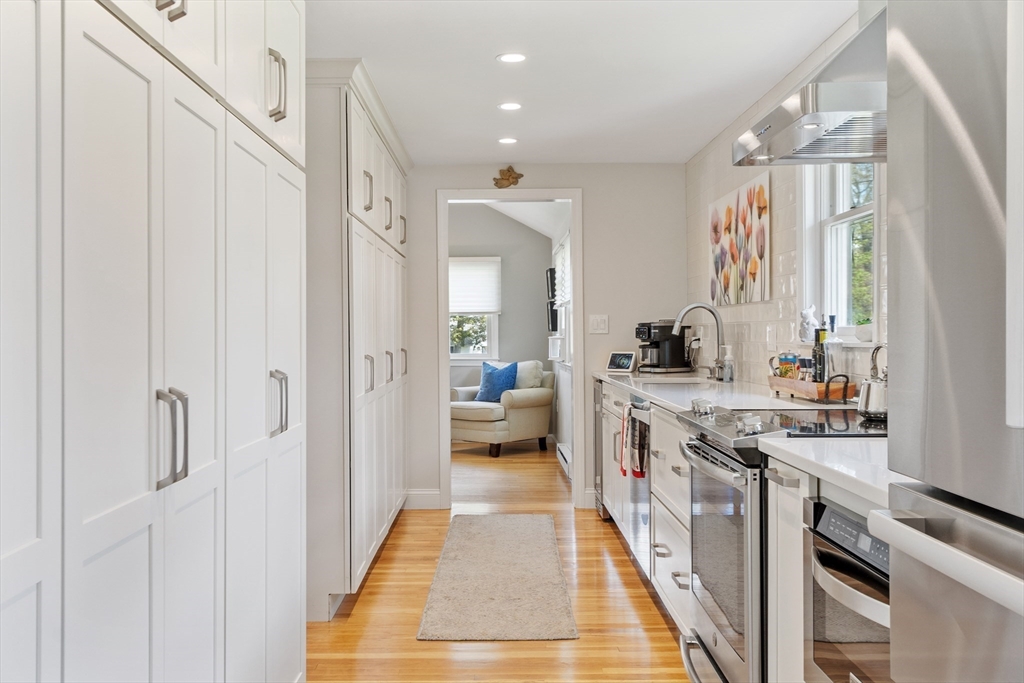 23 Herrick Rd, Peabody, MA, 23 Herrick Rd, Peabody, MA Photo #7