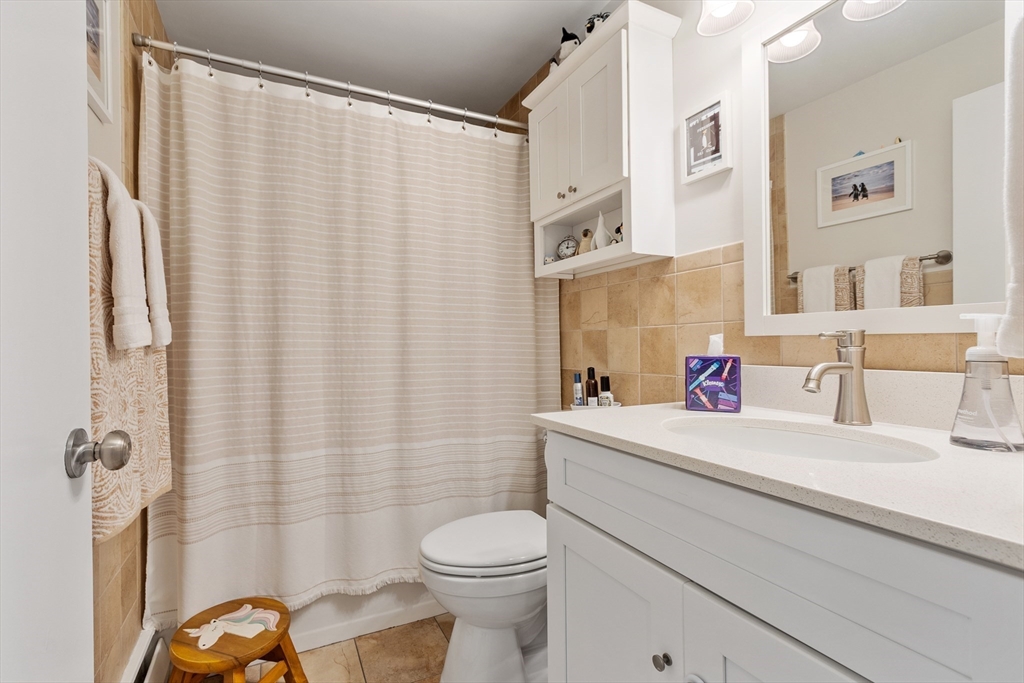 23 Herrick Rd, Peabody, MA, 23 Herrick Rd, Peabody, MA Photo #21