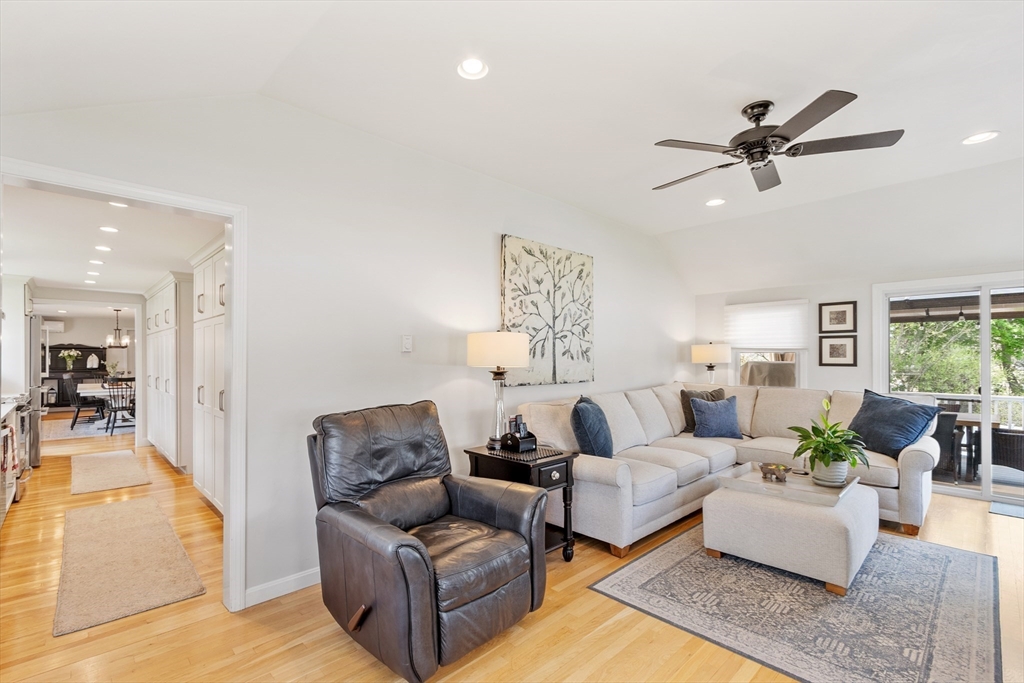 23 Herrick Rd, Peabody, MA, 23 Herrick Rd, Peabody, MA Photo #11
