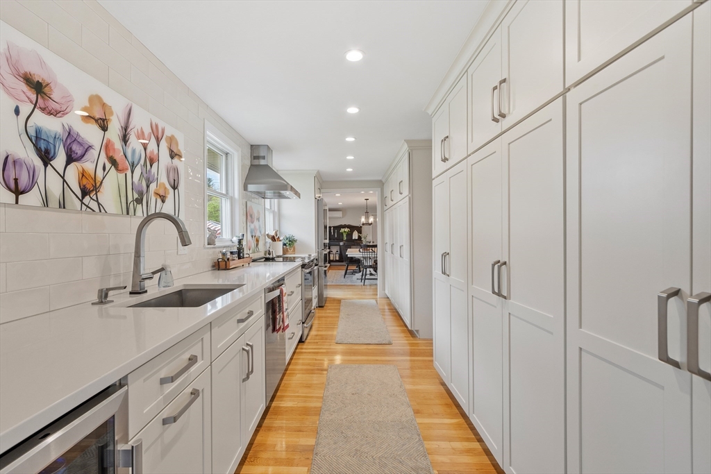 23 Herrick Rd, Peabody, MA, 23 Herrick Rd, Peabody, MA Photo #10