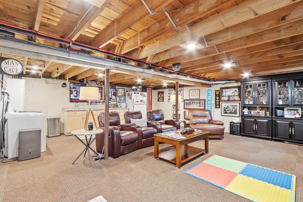 23 Herrick Rd, Peabody, MA, 23 Herrick Rd, Peabody, MA Photo #22