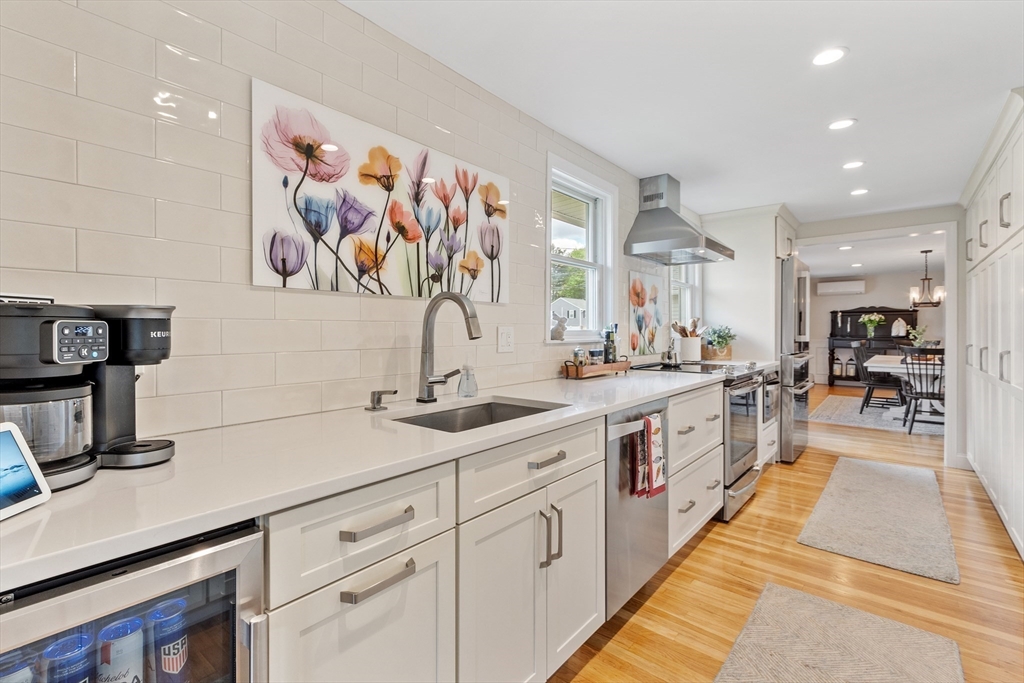 23 Herrick Rd, Peabody, MA, 23 Herrick Rd, Peabody, MA Photo #8