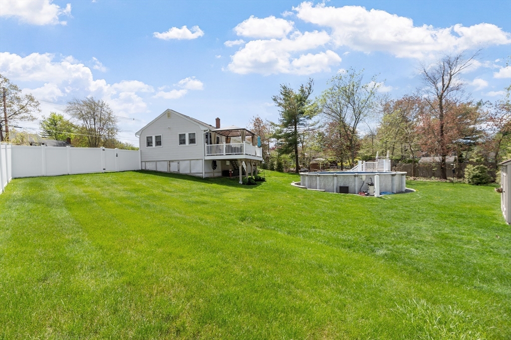 23 Herrick Rd, Peabody, MA, 23 Herrick Rd, Peabody, MA Photo #32