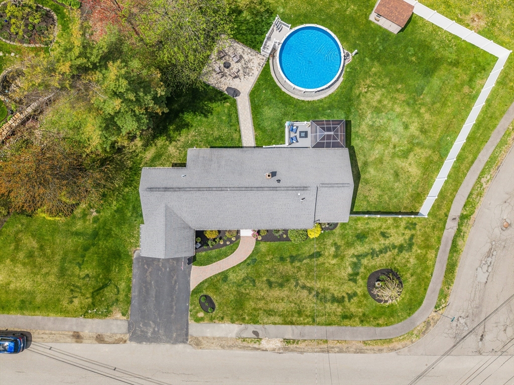 23 Herrick Rd, Peabody, MA, 23 Herrick Rd, Peabody, MA Photo #2