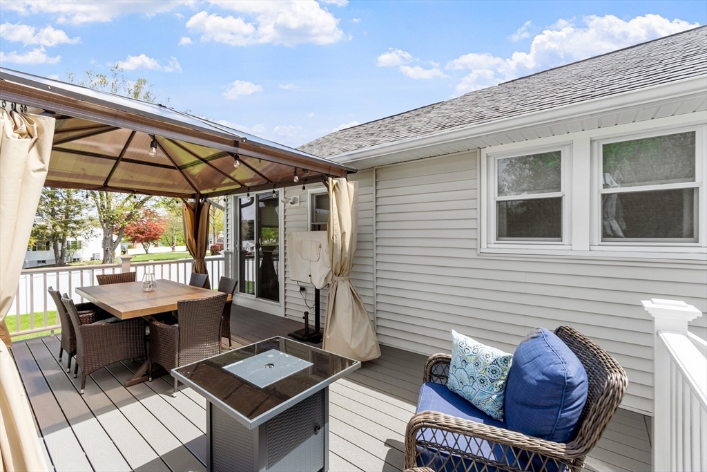 23 Herrick Rd, Peabody, MA, 23 Herrick Rd, Peabody, MA Photo #29