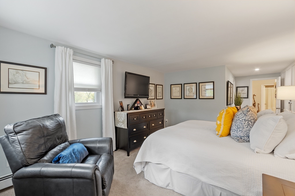 23 Herrick Rd, Peabody, MA, 23 Herrick Rd, Peabody, MA Photo #16