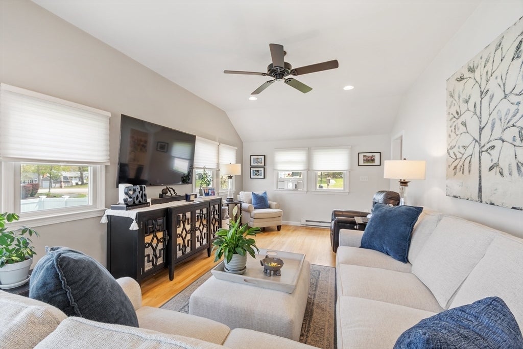 23 Herrick Rd, Peabody, MA, 23 Herrick Rd, Peabody, MA Photo #12