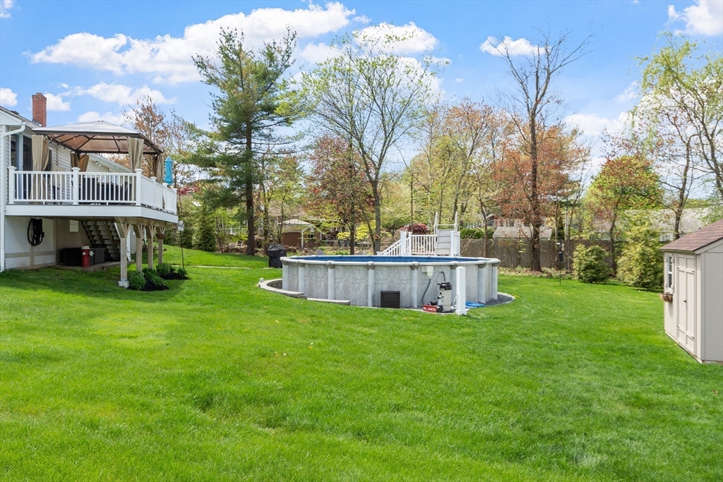 23 Herrick Rd, Peabody, MA, 23 Herrick Rd, Peabody, MA Photo #33