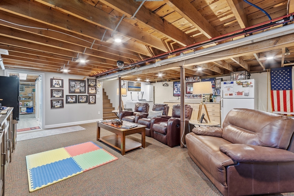 23 Herrick Rd, Peabody, MA, 23 Herrick Rd, Peabody, MA Photo #23