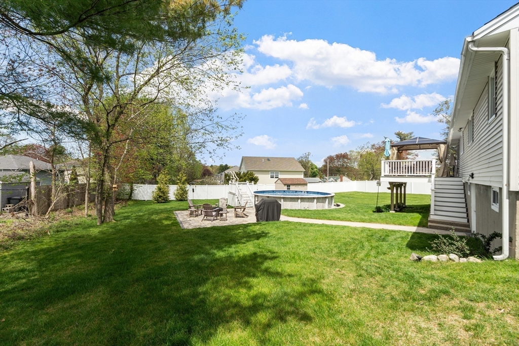 23 Herrick Rd, Peabody, MA, 23 Herrick Rd, Peabody, MA Photo #34