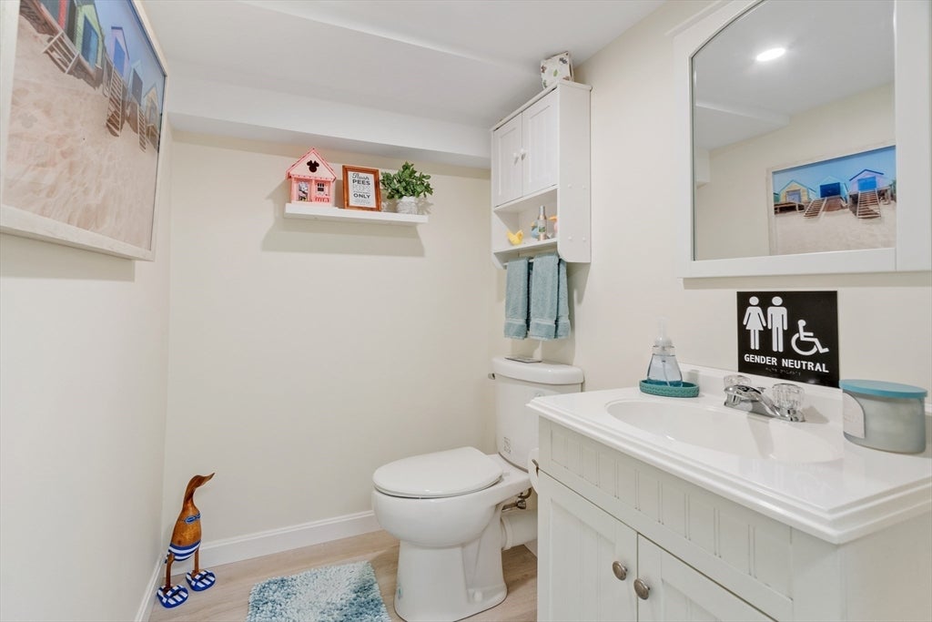 23 Herrick Rd, Peabody, MA, 23 Herrick Rd, Peabody, MA Photo #26