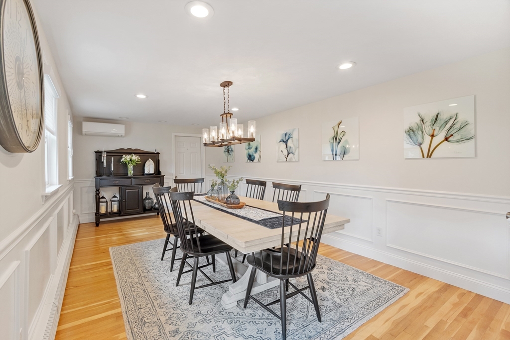23 Herrick Rd, Peabody, MA, 23 Herrick Rd, Peabody, MA Photo #4