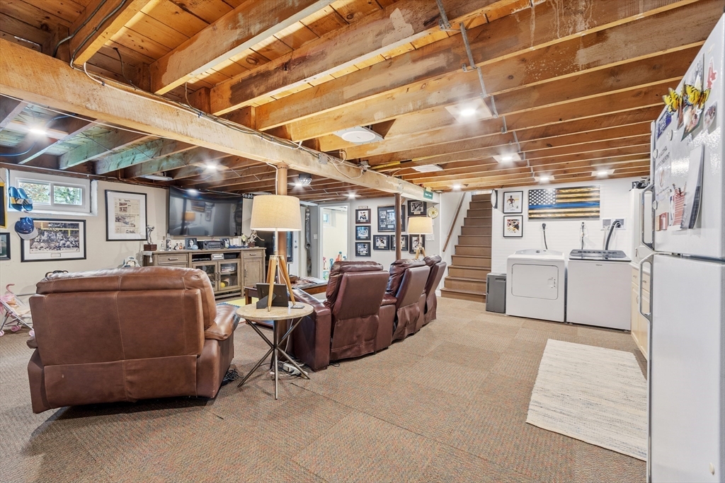 23 Herrick Rd, Peabody, MA, 23 Herrick Rd, Peabody, MA Photo #24