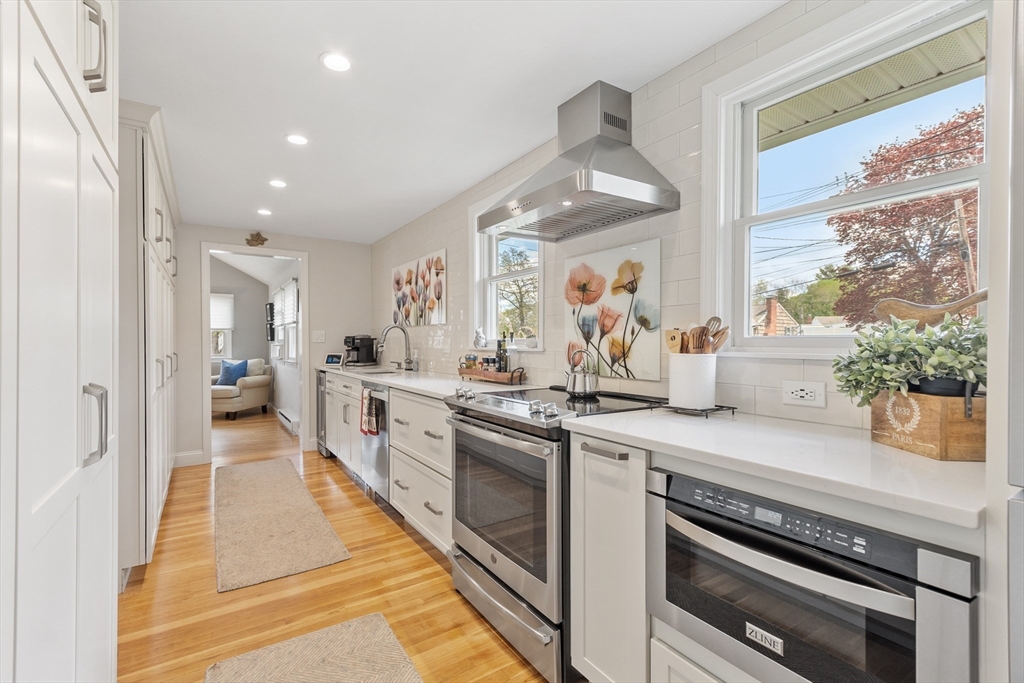 23 Herrick Rd, Peabody, MA, 23 Herrick Rd, Peabody, MA Photo #6