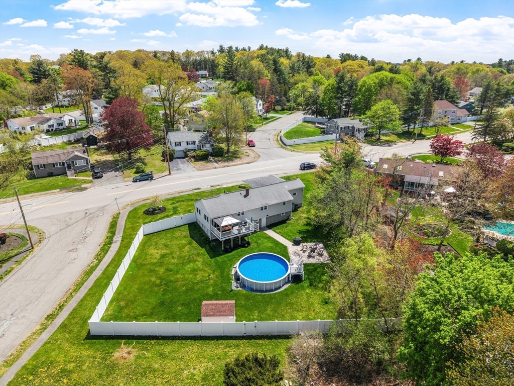 23 Herrick Rd, Peabody, MA, 23 Herrick Rd, Peabody, MA Photo #35
