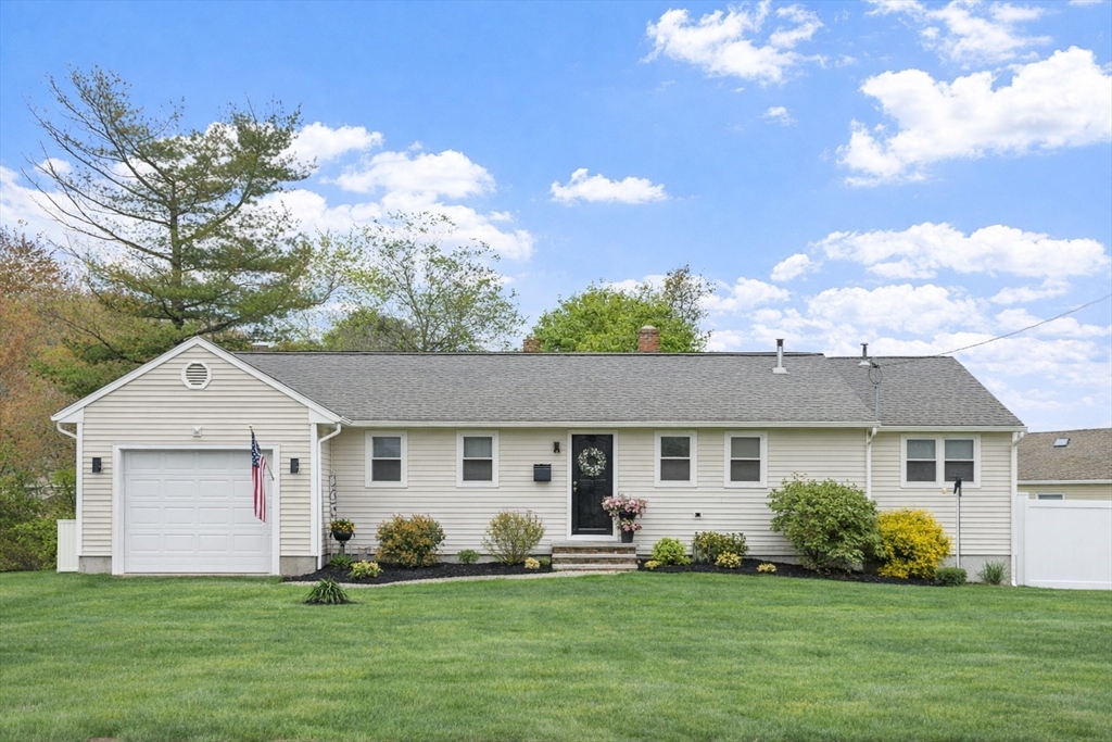 23 Herrick Rd, Peabody, MA, 23 Herrick Rd, Peabody, MA Photo #1
