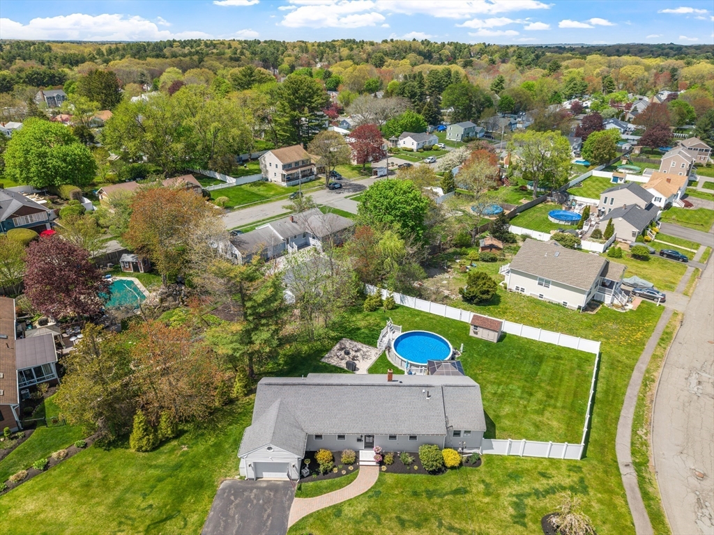 23 Herrick Rd, Peabody, MA, 23 Herrick Rd, Peabody, MA Photo #36