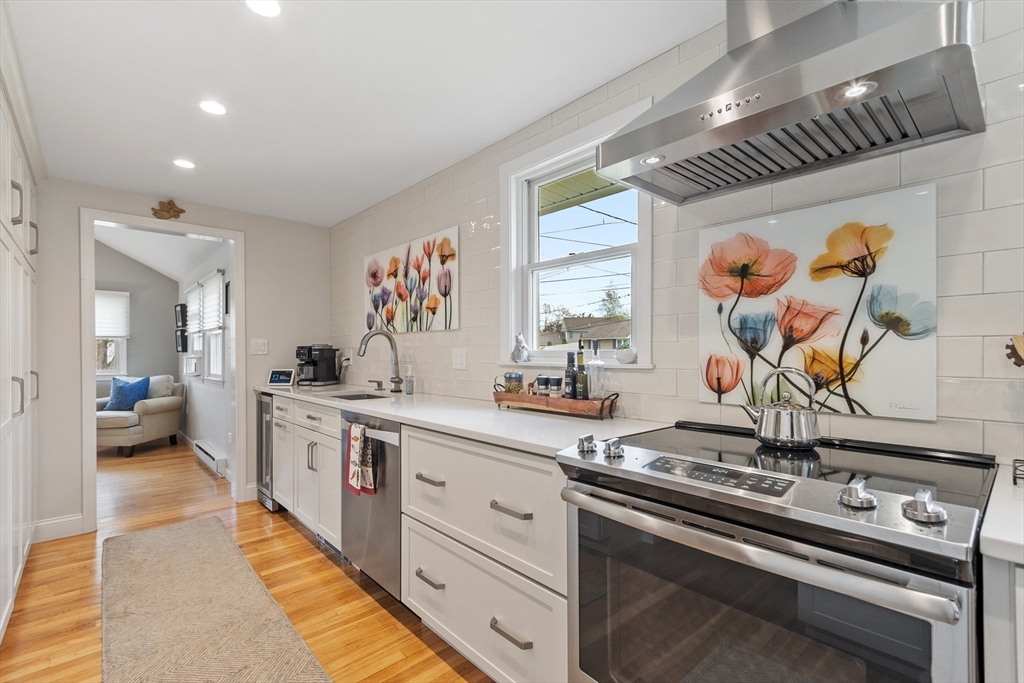 23 Herrick Rd, Peabody, MA, 23 Herrick Rd, Peabody, MA Photo #9