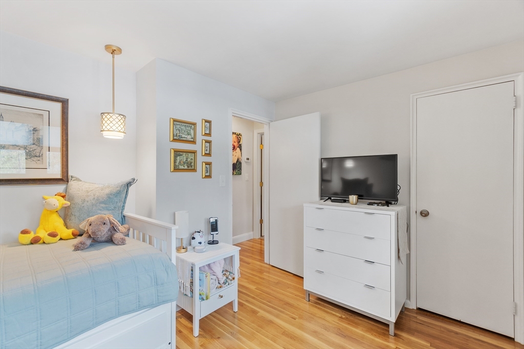 23 Herrick Rd, Peabody, MA, 23 Herrick Rd, Peabody, MA Photo #20