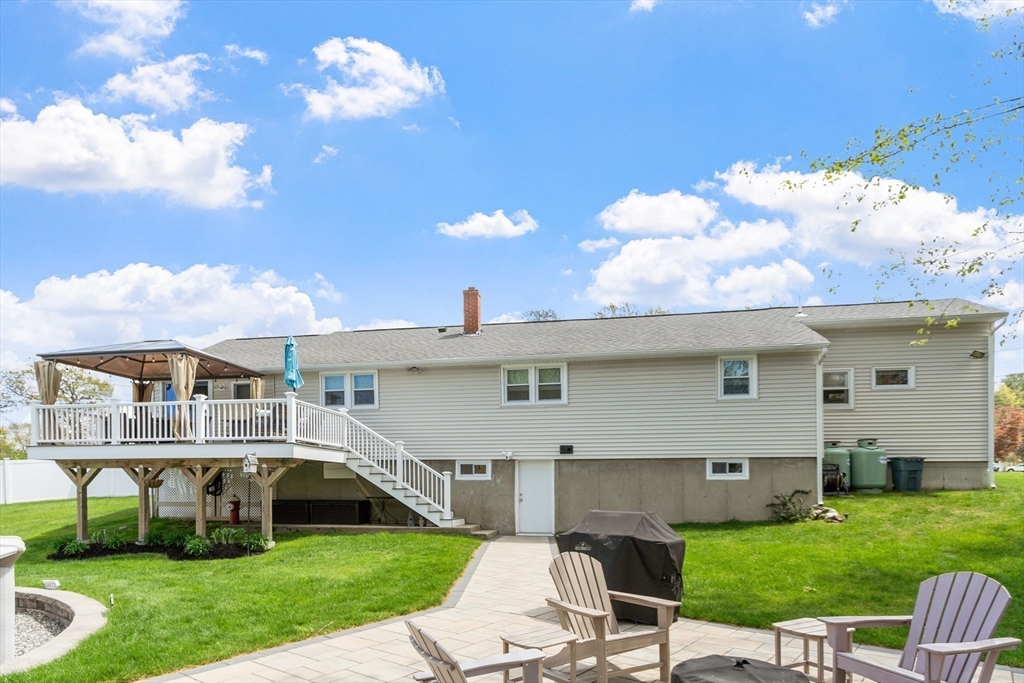 23 Herrick Rd, Peabody, MA, 23 Herrick Rd, Peabody, MA Photo #31