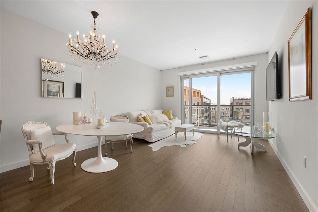 65 Lewis Street PH01 (601)