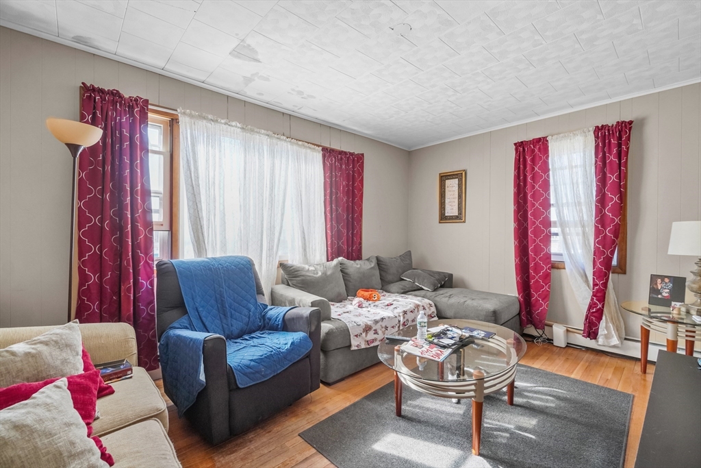 284 Broadway, Fall River, MA Photo #18