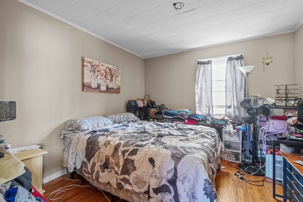 284 Broadway, Fall River, MA Photo #22
