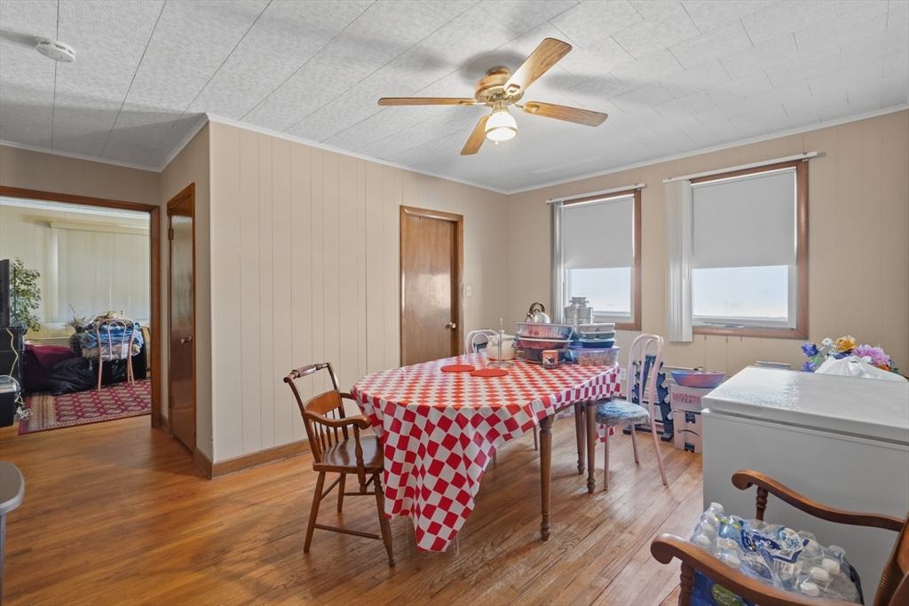 284 Broadway, Fall River, MA Photo #29