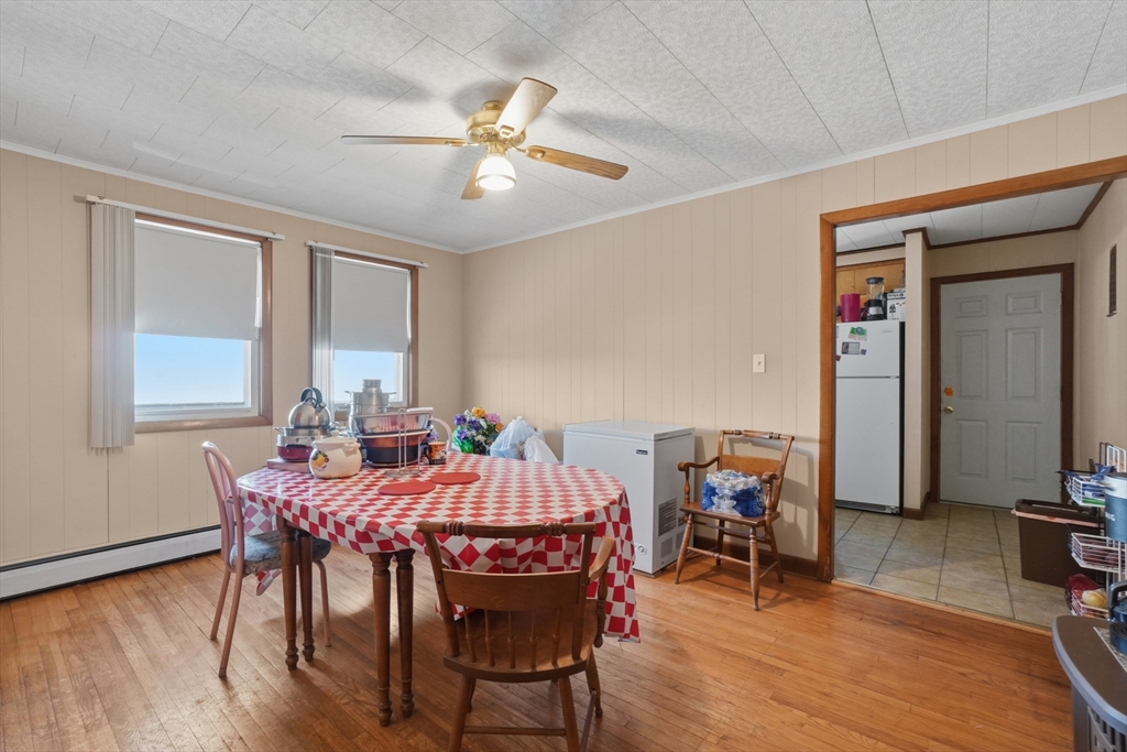 284 Broadway, Fall River, MA Photo #28