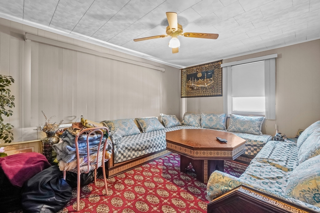 284 Broadway, Fall River, MA Photo #30