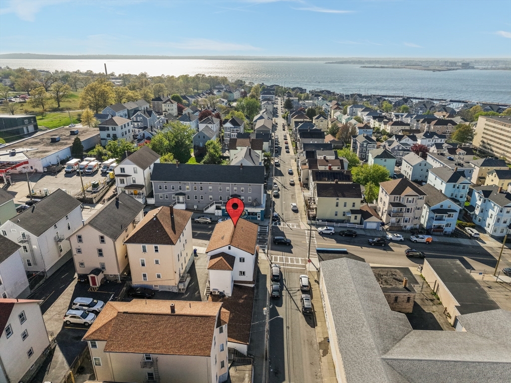 284 Broadway, Fall River, MA Photo #41