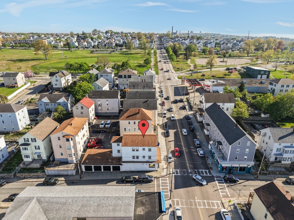 284 Broadway, Fall River, MA Photo #39