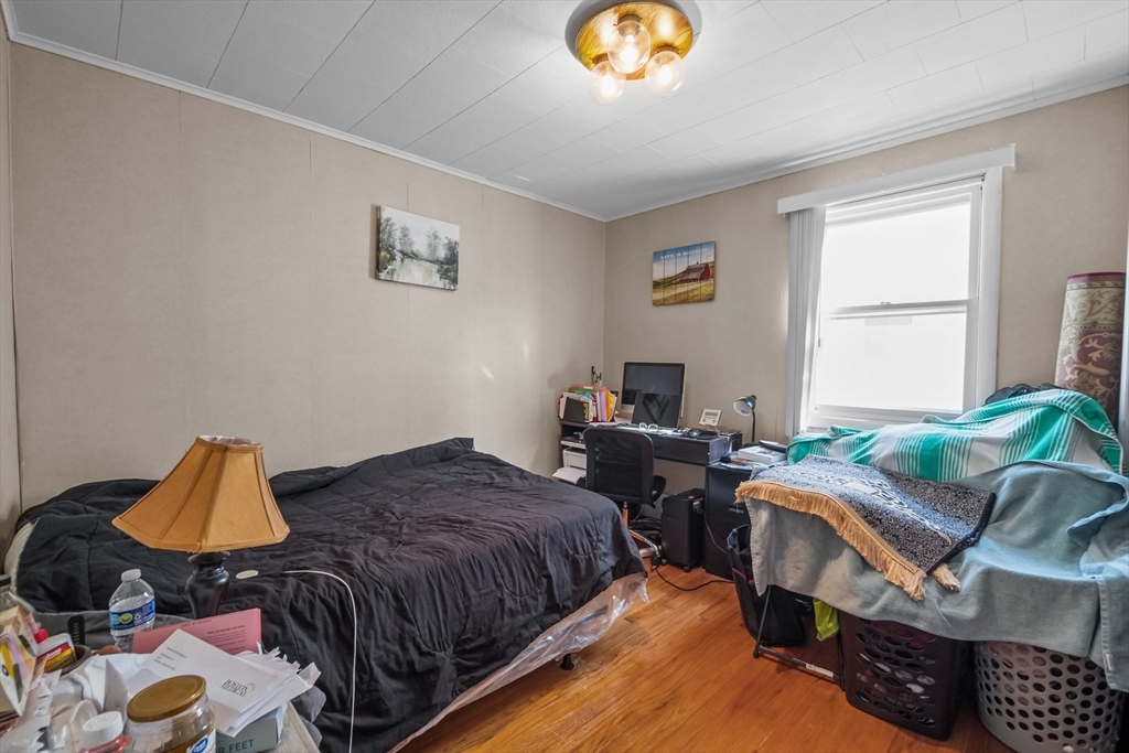 284 Broadway, Fall River, MA Photo #37