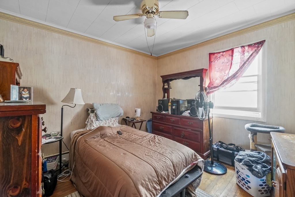 284 Broadway, Fall River, MA Photo #24